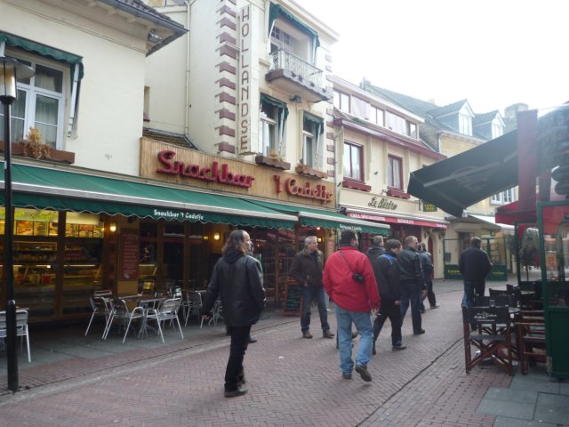 2011 NWK015.jpg